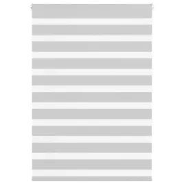 roleta-zebra-jasnoszara-szerokosc-tkaniny-1109cm-poliester