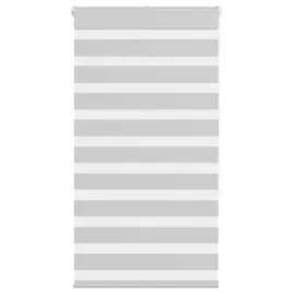 roleta-zebra-jasnoszara-szerokosc-tkaniny-709-cm-poliester