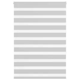 roleta-zebra-jasnoszara-szerokosc-tkaniny-1009cm-poliester