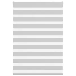 roleta-zebra-jasnoszara-szerokosc-tkaniny-1059cm-poliester