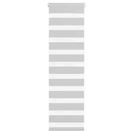 roleta-zebra-jasnoszara-szerokosc-tkaniny-359-cm-poliester