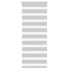 roleta-zebra-jasnoszara-szerokosc-tkaniny-609-cm-poliester