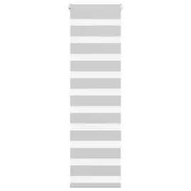 roleta-zebra-jasnoszara-szerokosc-tkaniny-409-cm-poliester