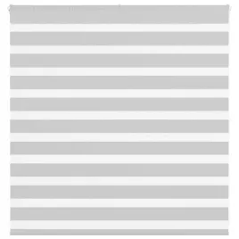 roleta-zebra-jasnoszara-szerokosc-tkaniny-459-cm-poliester