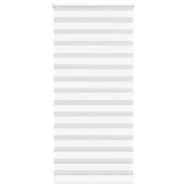 roleta-zebra-biala-szerokosc-tkaniny-1009cm-poliester