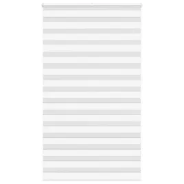 roleta-zebra-biala-szerokosc-tkaniny-1209-cm-poliester