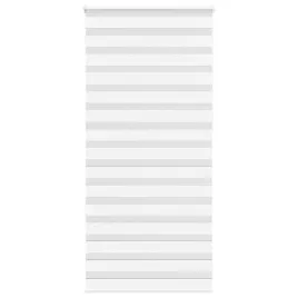 roleta-zebra-biala-szerokosc-tkaniny-909-cm-poliester