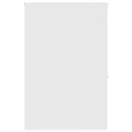 roleta-prysznicowa-160x240-cm-szerokosc-tkaniny-156-cm