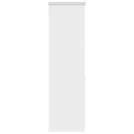 roleta-prysznicowa-z-kaseta-80x240-cm-szerokosc-tkaniny-76-cm