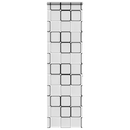 roleta-prysznicowa-z-kaseta-70x240-cm-szerokosc-tkaniny-66-cm