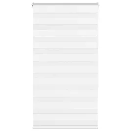 roleta-zebra-biala-szerokosc-tkaniny-659-cm-poliester