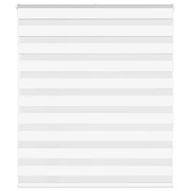 roleta-zebra-biala-szerokosc-tkaniny-1259-cm-poliester