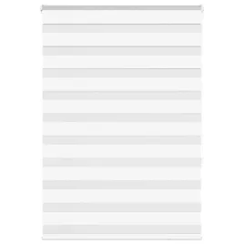 roleta-zebra-biala-szerokosc-tkaniny-909-cm-poliester