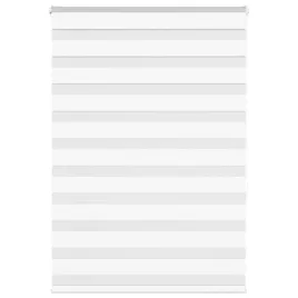 roleta-zebra-biala-szerokosc-tkaniny-1009-cm-poliester