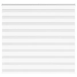 roleta-zebra-biala-szerokosc-tkaniny-1609-cm-poliester