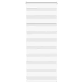 roleta-zebra-biala-szerokosc-tkaniny-559-cm-poliester