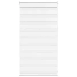 roleta-zebra-biala-szerokosc-tkaniny-659-cm-poliester