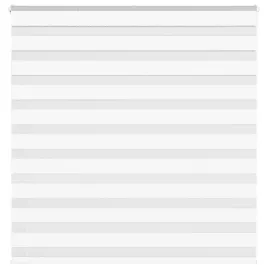roleta-zebra-biala-szerokosc-tkaniny-1359cm-poliester