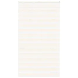 roleta-zebra-130x230-cm-szerokosc-tkaniny-1259-cm-poliester