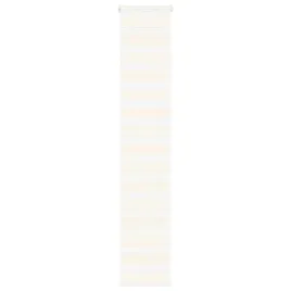 roleta-zebra-40x230-cm-szerokosc-tkaniny-359-cm-poliester