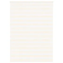 roleta-zebra-155x230-cm-szerokosc-tkaniny-1509-cm-poliester