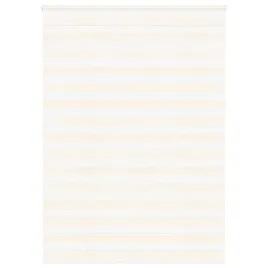 roleta-zebra-165x230-cm-szerokosc-tkaniny-1609-cm-poliester