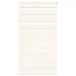 roleta-zebra-80x150-cm-szerokosc-tkaniny-759-cm-poliester