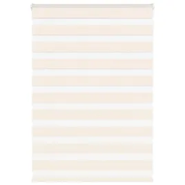 roleta-zebra-95x100-cm-szerokosc-tkaniny-909-cm-poliester