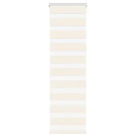 roleta-zebra-40x150-cm-szerokosc-tkaniny-359-cm-poliester