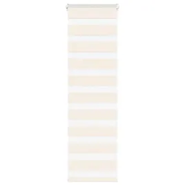 roleta-zebra-40x100-cm-szerokosc-tkaniny-359-cm-poliester