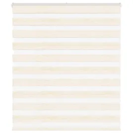 roleta-zebra-125x100-cm-szerokosc-tkaniny-1209-cm-poliester