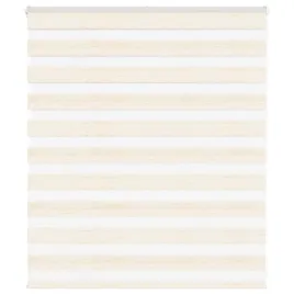 roleta-zebra-135x100-cm-szerokosc-tkaniny-1309-cm-poliester