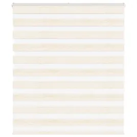 roleta-zebra-135x150-cm-szerokosc-tkaniny-1309-cm-poliester