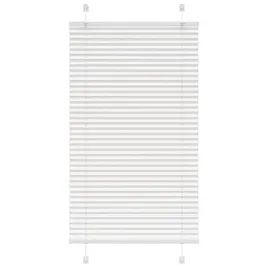 roleta-plisowana-biala-80x150-cm-szerokosc-tkaniny-794-cm