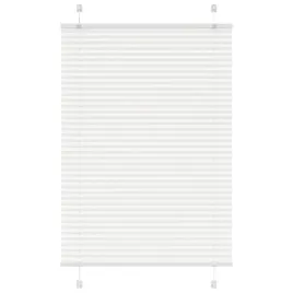 roleta-plisowana-biala-85x100-cm-szerokosc-tkaniny-844-cm