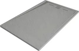 mexen-amon-brodzik-ultraplaski-smc-120x80-cm-szary-syfon-w-komplecie