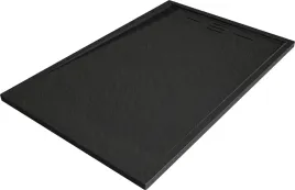 brodzik-prostokatny-mexen-amon-smc-130x80-cm-czarny-ultraplaski
