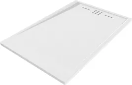 brodzik-prostokatny-mexen-amon-90x80-cm-bialy-ultra-plaski-smc