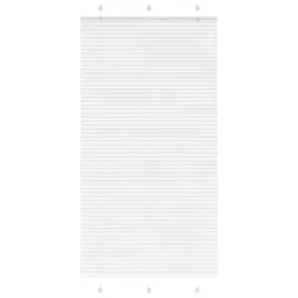 roleta-plisowana-biala-105x200-cm-szerokosc-tkaniny-1044-cm