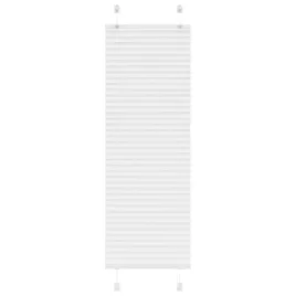 roleta-plisowana-biala-45x150-cm-szerokosc-tkaniny-444cm