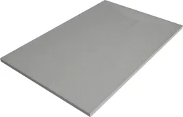 mexen-bert-brodzik-prostokatny-smc-120x90-cm-szary-ultra-plaski