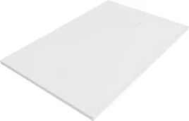 brodzik-prostokatny-mexen-bert-140x70-cm-ultra-plaski-bialy-smc