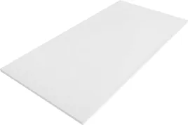 mexen-bert-brodzik-prostokatny-smc-150x80-cm-bialy-ultraplaski
