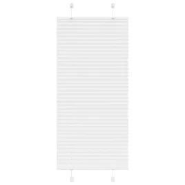 roleta-plisowana-biala-60x100-cm-szerokosc-tkaniny-594cm