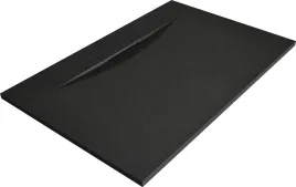 brodzik-prostokatny-mexen-egon-100x90-cm-smc-czarny-ultraplaski