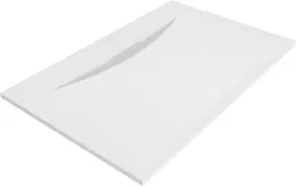 brodzik-prostokatny-mexen-egon-140x80-cm-bialy-z-syfonem-smc