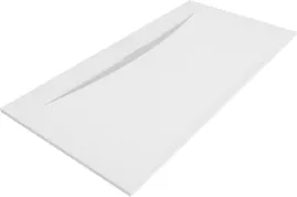 mexen-egon-brodzik-160x80-cm-prostokatny-smc-bialy-ultraplaski