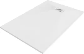 mexen-hugo-brodzik-prostokatny-smc-100-x-90-cm-bialy-maskownica-biala-4