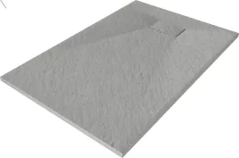 mexen-hugo-brodzik-prostokatny-110x90-cm-szary-smc-ultraplaski
