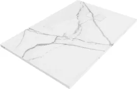 brodzik-mexen-hugo-120x90-cm-bialy-kamien-ultraplaski-z-syfonem